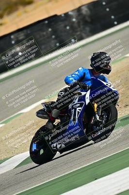 media/Oct-25-2025-2WTD (Sat) [[1e4a1f2fa2]]/B Group/Session 5 (Turn 2)/